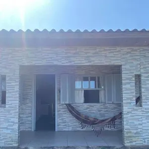 Casa de Férias Casa Aconchegante Com Vista, Sombrio