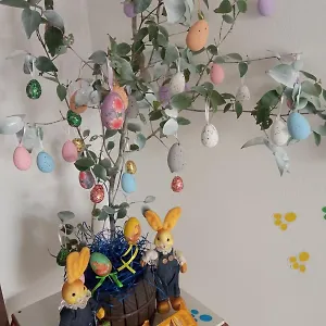 Apartamento No Jardim, Pomerode