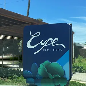 Cupe Living - Anil - Pôrto das Galinhas